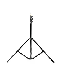 CheetahStand C10 3-Section Aluminum Stand, 2 Pack