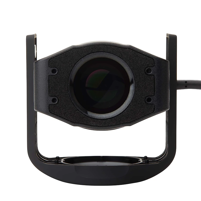 Calibrite Display Pro Hl Colorimeter