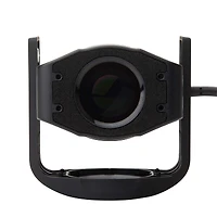 Calibrite Display Pro Hl Colorimeter