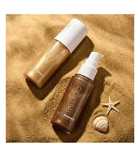 Palladio Body Shimmer Gel