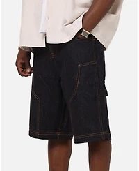 Carre Men's Work Jorts