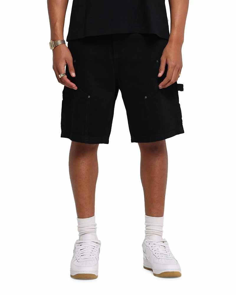 Carre Men's Weatherwear Carpenter Jorts