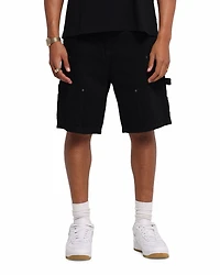 Carre Men's Weatherwear Carpenter Jorts