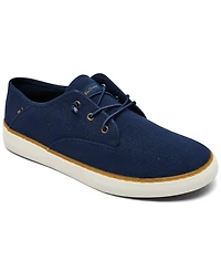 Ben Sherman Men's Camden Low Sneakers from Finish Line