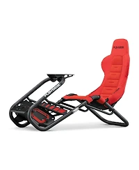 Playseat Trophy Simulator Seat