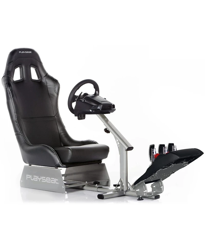 Playseat Evolution Gaming Seat