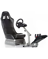Playseat Evolution Gaming Seat