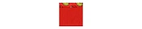 The Grinch Boys All-Over Character Print Youth 2-Piece Knit Beanie and Gloves Set