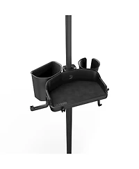 D'Addario Mic Stand Accessory Starter Kit