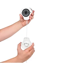 Datacolor Spyder Photo and Video Kit with SpyderPro, SpyderCUBE and Spyder Checkr Photo/Video