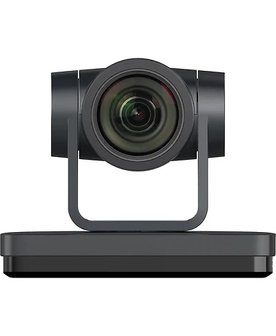 Dvdo C4 Full Hd 3G-sdi/Hdmi/Usb/Ip 20x Ptz Camera