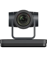 Dvdo C4 Full Hd 3G-sdi/Hdmi/Usb/Ip 20x Ptz Camera