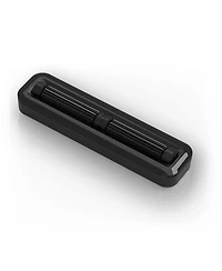 CoolerMaster MasterHUB Stream Kit