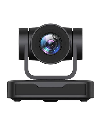Dvdo 2.07MP Full Hd Video Conferencing Usb 10x Ptz Camera