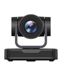 Dvdo 2.07MP Full Hd Video Conferencing Usb 10x Ptz Camera