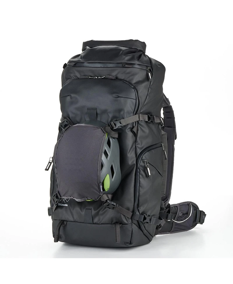 Shimoda Designs Action X50 V2 Backpack