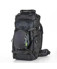 Shimoda Designs Action X50 V2 Backpack
