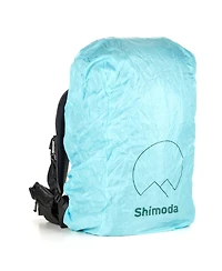 Shimoda Designs Action X70 Hd Backpack
