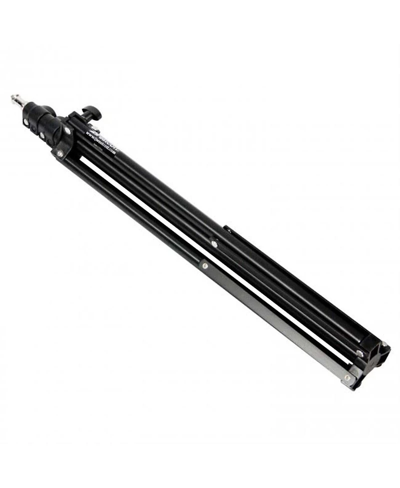 Westcott 10' Air Cushion Light Stand w/ 1/4"-20 Spigot