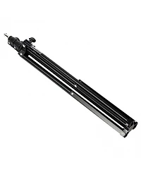 Westcott 10' Air Cushion Light Stand w/ 1/4"-20 Spigot