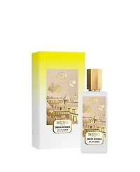 Memo Paris Odeon Rosebud Eau de Parfum Spray