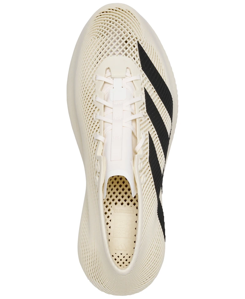 Adidas Men's Climacool Laced Casual Sneakers from Finish Line