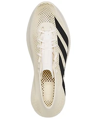 Adidas Men's Climacool Laced Casual Sneakers from Finish Line