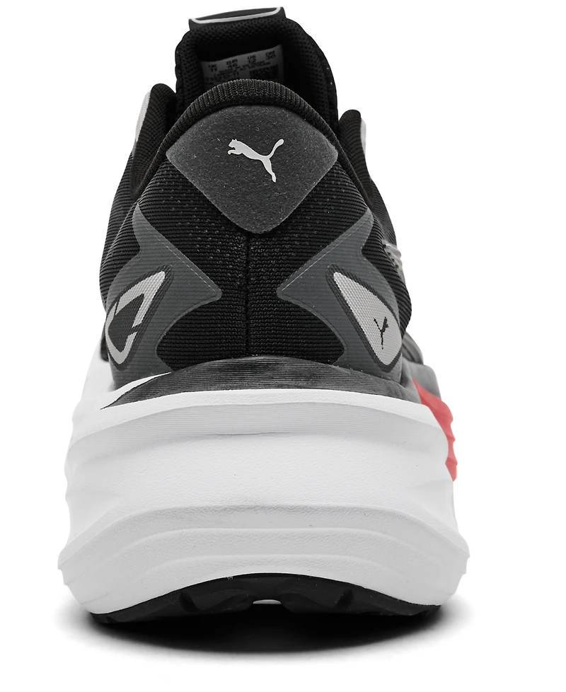 Puma Men's Maxima Pro Running Sneakers from Finish Line