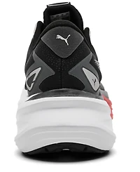 Puma Men's Maxima Pro Running Sneakers from Finish Line