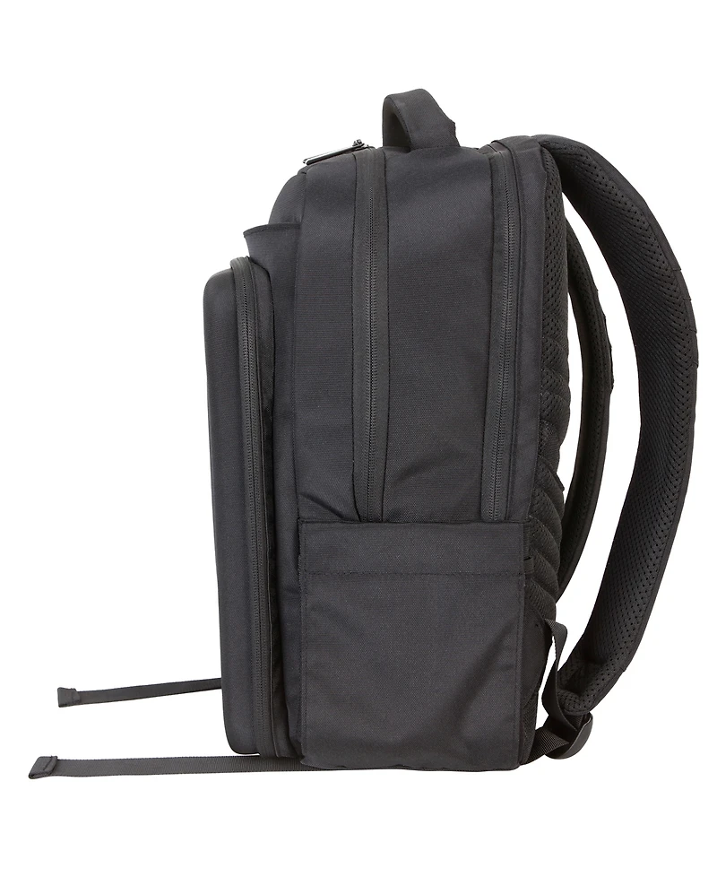 Kenneth Cole Reaction Venturer 18" Backpack