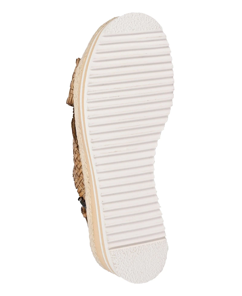 Roan Women's Into Platform Sandal