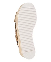 Roan Women's Into Platform Sandal