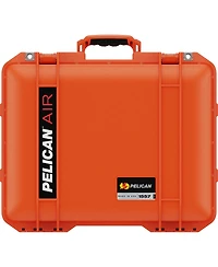 Pelican 1557 Air Waterproof Hard Case without Foam Insert