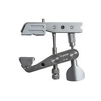 Explorer Sx-mc Sidekick Magic Clamp