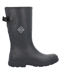Muck Men's Rainscape 12" Adjustable Rain Boot
