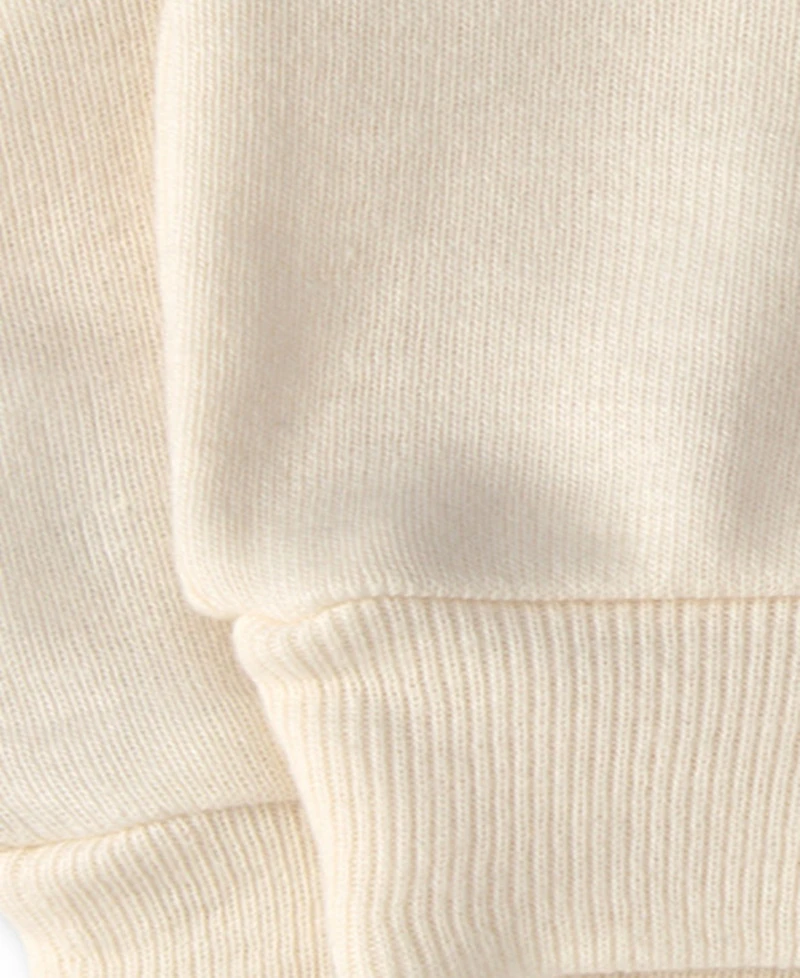 Carter's Baby Boys' Mitts, 3-Pack