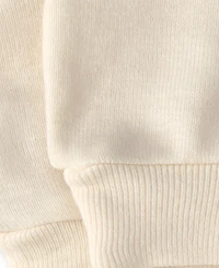 Carter's Baby Boys' Mitts, 3-Pack