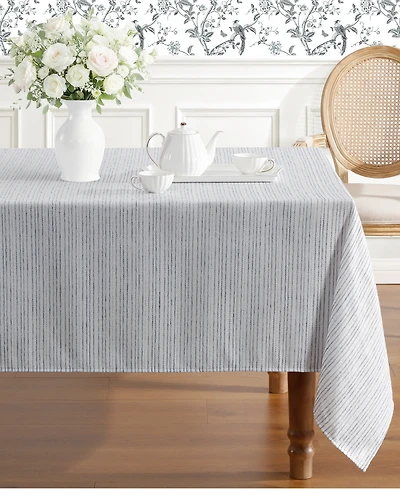 Laura Ashley Thames Tablecloth