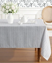 Laura Ashley Thames Tablecloth