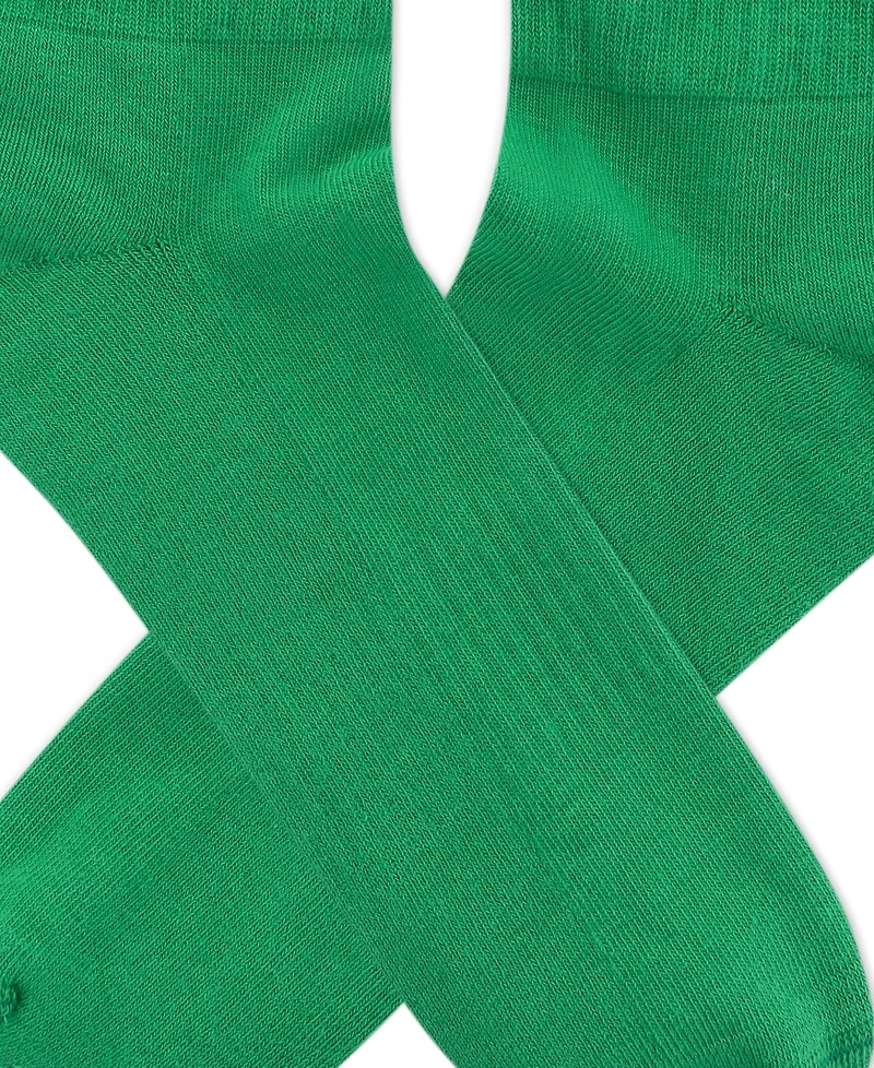 Polo Ralph Lauren Men's Countries of the World Crew Single Socks
