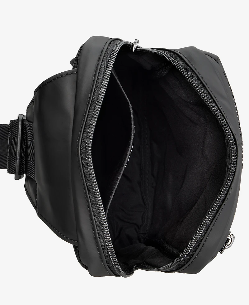 Boss by Hugo Boss Men's Jace Monostrap Bag