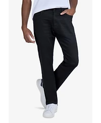 Men's Stretch 5 Pocket Skinny Jeans