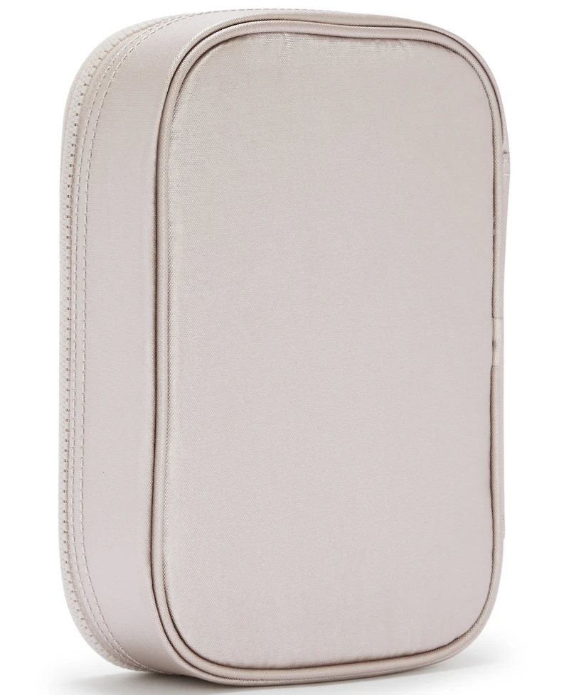 Kipling 100 Pens Pen Case