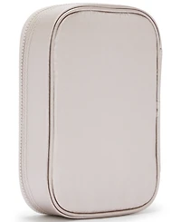 Kipling 100 Pens Pen Case