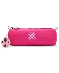 Kipling Freedom Pencil Case