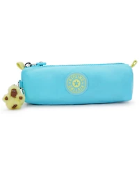 Kipling Freedom Pencil Case