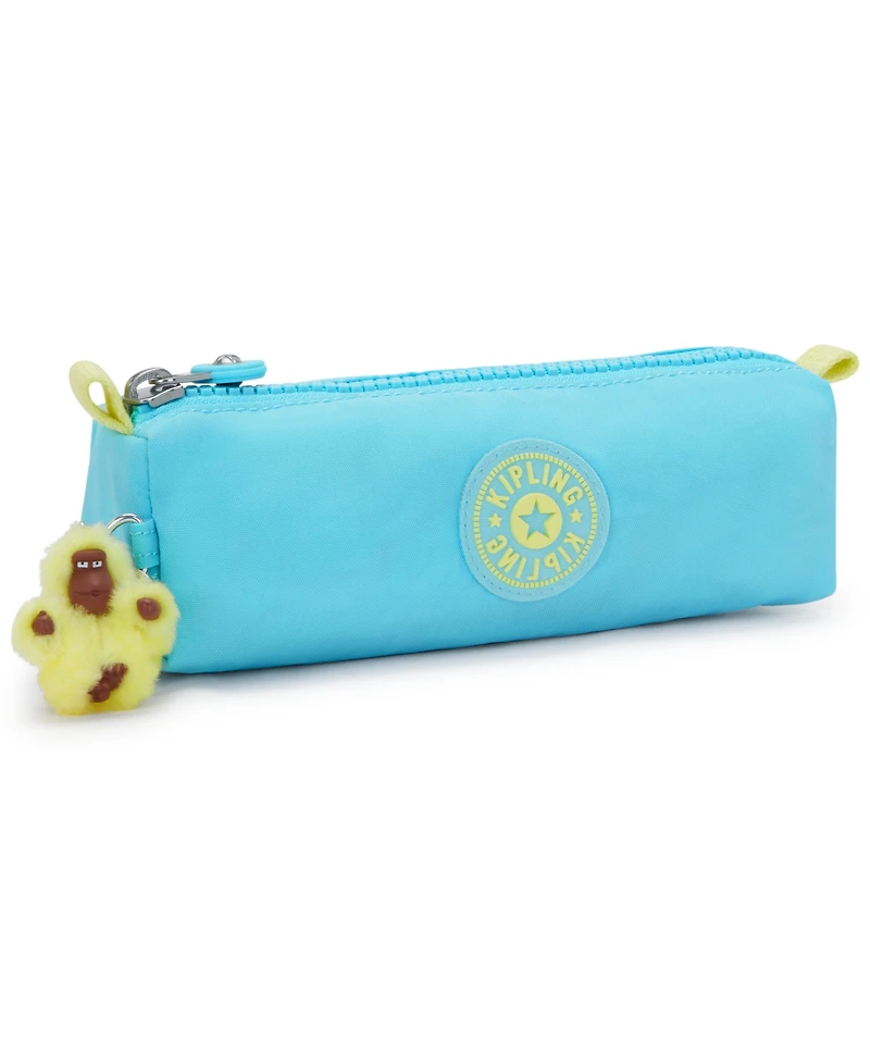 Kipling Freedom Pencil Case