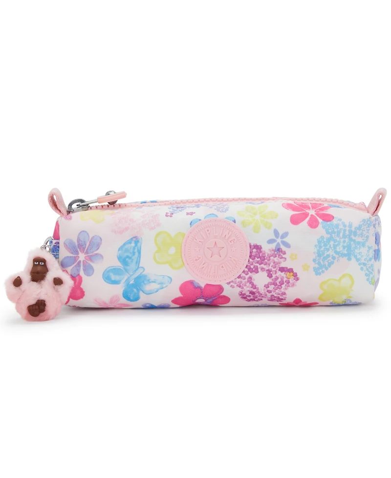 Kipling Freedom Pencil Case