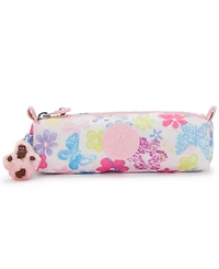 Kipling Freedom Pencil Case