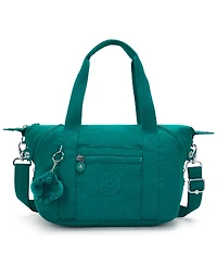 Kipling Art Mini Handbag
